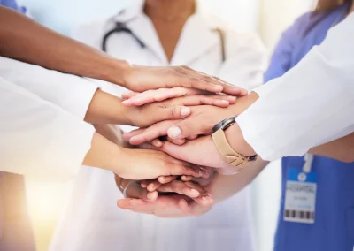 Health Care