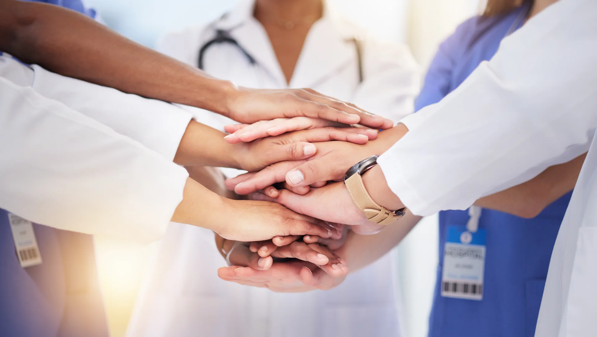 Healthcare-Printing-Marketing-in-Miami-Homestead-Miami-Dade