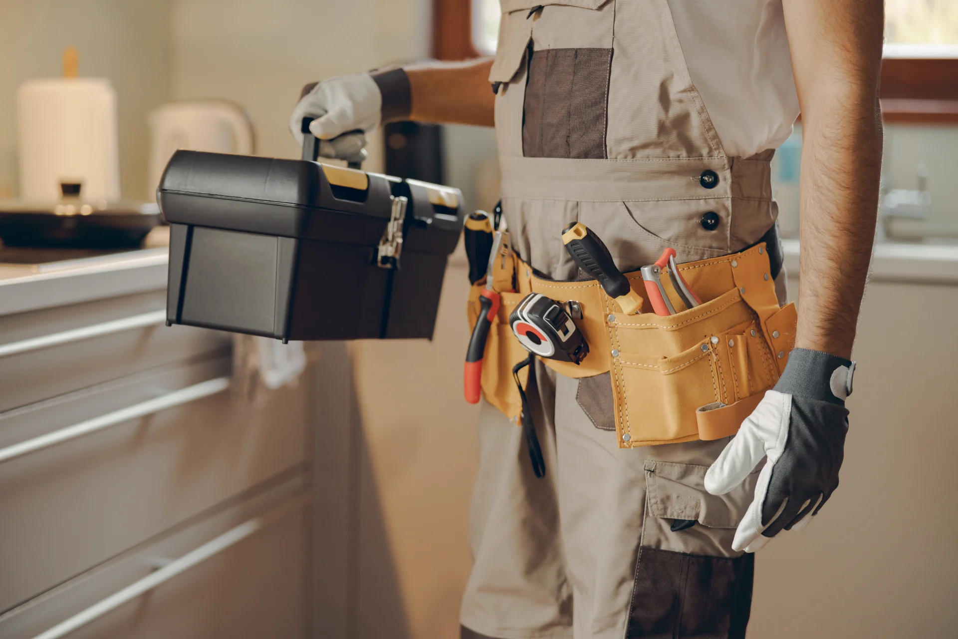 Home-Services-in-Miami-Homestead-Miami-Dade