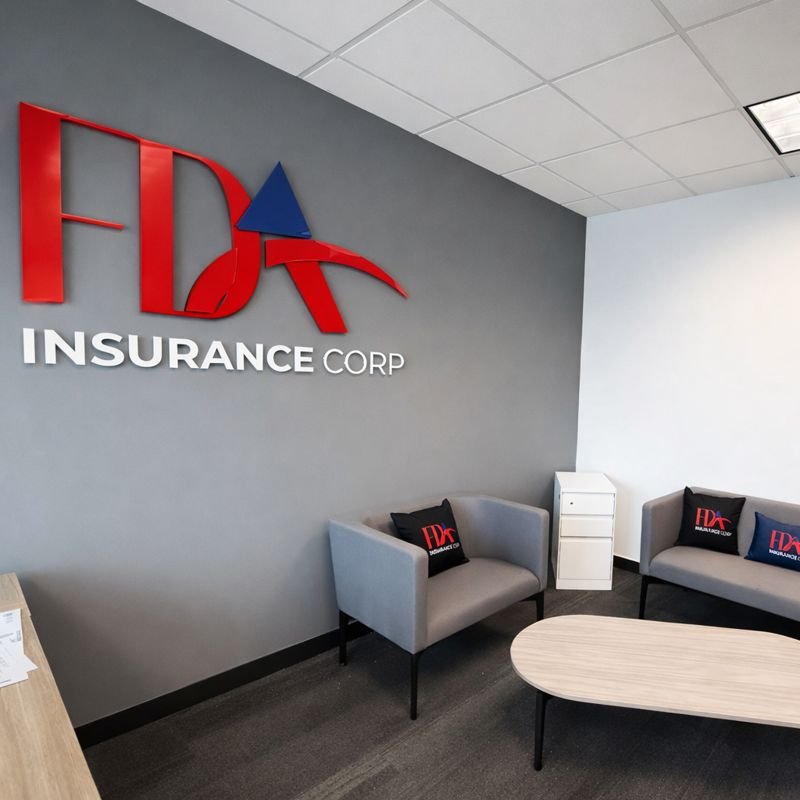 Print-Services-in-Miami-Homestead-Miami-Dade
