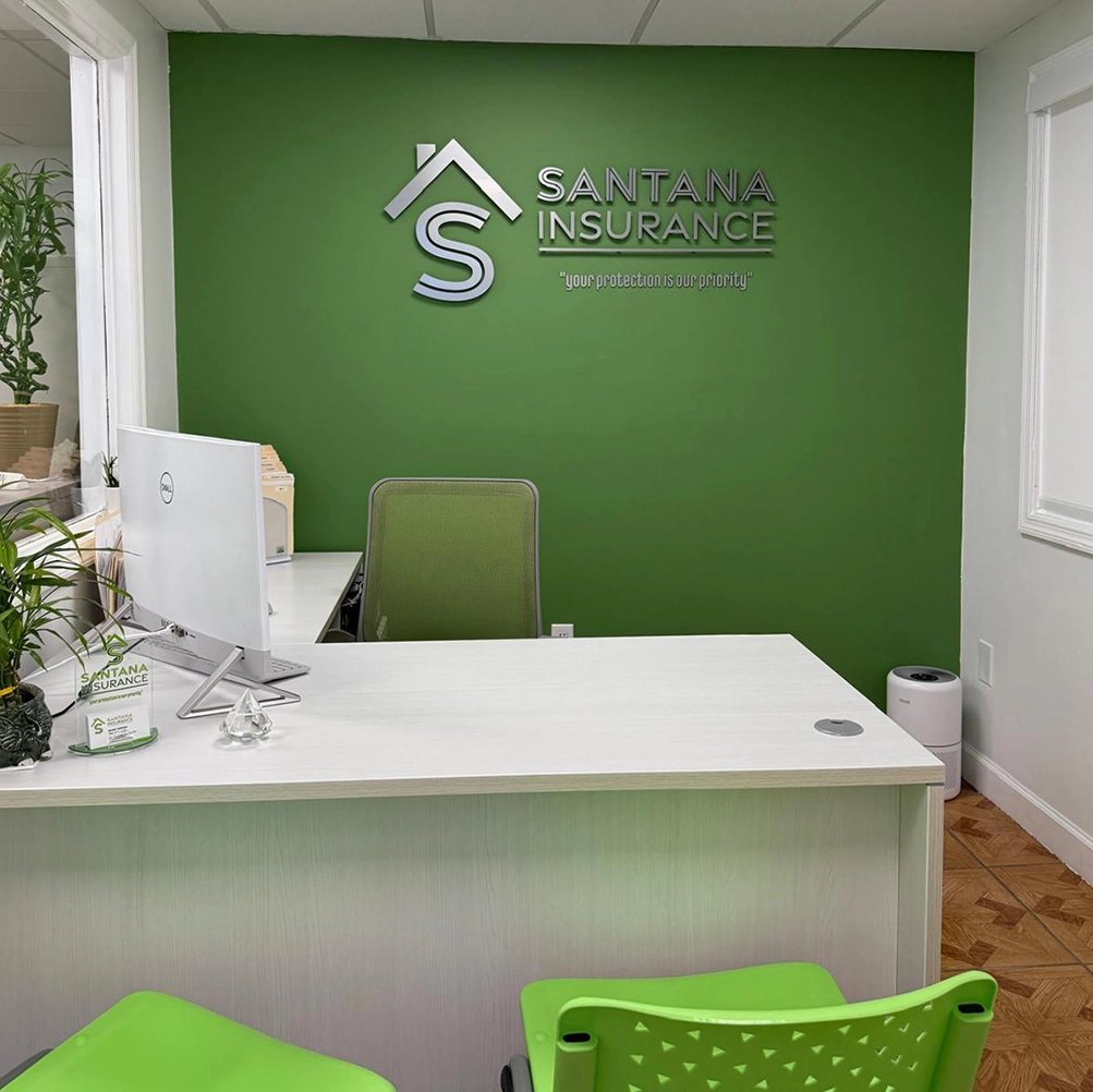 Print-Services-in-Miami-Homestead-Miami-Dade